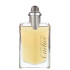 Cartier Déclaration Parfum Spray 50ml