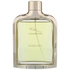 Jaguar Gold Men Eau de Toilette Spray 100ml Jaguar Gold Men Eau de Toilette Spray 100ml
