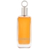 Karl Lagerfeld Lagerfeld Homme Classic Eau de Toilette Spray 100ml
