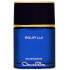 Oscar de la Renta Pour Lui Eau de Toilette Spray 90ml Oscar de la Renta Pour Lui Eau de Toilette Spray 90ml