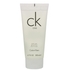 Calvin Klein CK One Body Wash 200ml