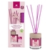 Cristalinas Reed Diffuser Cherry Blossom Dream 35ml