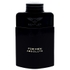 Bentley For Men Absolute Eau de Parfum Spray 100ml
