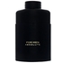 Bentley For Men Absolute Eau de Parfum Spray 100ml