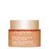 Clarins Extra-Firming Day Cream SPF15 for All Skin Types 50ml / 1.7 oz.