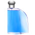 Nautica Blue Eau de Toilette Spray 100ml Nautica Blue Eau de Toilette Spray 100ml