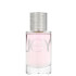 Dior Joy Eau de Parfum Spray 30ml