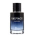 Dior Sauvage Eau de Parfum Spray 60ml