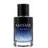 Dior Sauvage Eau de Parfum Spray 60ml Dior Sauvage Eau de Parfum Spray 60ml