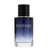 Dior Sauvage Eau de Toilette Spray 60ml