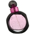 Britney Spears Prerogative Eau de Parfum Spray 100ml Britney Spears Prerogative Eau de Parfum Spray 100ml