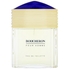 Boucheron Pour Homme Eau de Toilette Spray 100ml Boucheron Pour Homme Eau de Toilette Spray 100ml