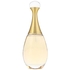Dior J'Adore Eau de Parfum Spray 150ml