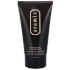 Aramis Aramis Invigorating Body Shampoo 150ml
