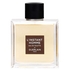 Guerlain L'Instant de Guerlain Pour Homme Eau de Toilette Spray 100ml / 3.3 fl.oz. Guerlain L'Instant de Guerlain Pour Homme Eau de Toilette Spray 100ml / 3.3 fl.oz.