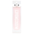 Laurelle London Miss Conduct Eau de Parfum Spray 100ml Laurelle London Miss Conduct Eau de Parfum Spray 100ml