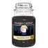 Yankee Candle Original Jar Candles Large Midsummers Night 623g Yankee Candle Original Jar Candles Large Midsummers Night 623g
