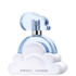 ARIANA GRANDE Cloud Eau de Parfum Spray 30ml ARIANA GRANDE Cloud Eau de Parfum Spray 30ml