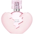 ARIANA GRANDE Thank U, Next Eau de Parfum Spray 100ml ARIANA GRANDE Thank U, Next Eau de Parfum Spray 100ml