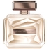 Jennifer Lopez Promise Eau de Parfum Spray 100ml