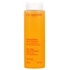 Clarins Cleansers & Toners One-Step Facial Cleanser With Orange Extract All Skin Types 200ml / 6.8 fl.oz. Clarins Cleansers & Toners One-Step Facial Cleanser With Orange Extract All Skin Types 200ml / 6.8 fl.oz.