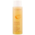 Clarins Cleansers & Toners One-Step Facial Cleanser With Orange Extract All Skin Types 200ml / 6.8 fl.oz.