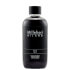 Millefiori Milano Reed Diffusers Nero Refill 250ml Millefiori Milano Reed Diffusers Nero Refill 250ml
