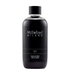 Millefiori Milano Reed Diffusers Nero Refill 250ml