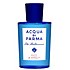 Acqua Di Parma Blu Mediterraneo - Fico Di Amalfi Eau de Toilette Natural Spray 75ml Acqua Di Parma Blu Mediterraneo - Fico Di Amalfi Eau de Toilette Natural Spray 75ml