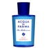 Acqua Di Parma Blu Mediterraneo - Fico Di Amalfi Eau de Toilette Natural Spray 75ml Acqua Di Parma Blu Mediterraneo - Fico Di Amalfi Eau de Toilette Natural Spray 75ml