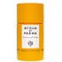 Acqua Di Parma Colonia Alcohol-Free Deodorant Stick 75ml Acqua Di Parma Colonia Alcohol-Free Deodorant Stick 75ml