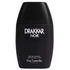 Guy Laroche Drakkar Noir Eau de Toilette Spray 200ml