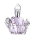 ARIANA GRANDE R.E.M Eau de Parfum Spray 50ml ARIANA GRANDE R.E.M Eau de Parfum Spray 50ml