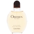 Calvin Klein Obsession For Men Eau de Toilette 200ml Calvin Klein Obsession For Men Eau de Toilette 200ml