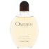 Calvin Klein Obsession For Men Eau de Toilette 200ml Calvin Klein Obsession For Men Eau de Toilette 200ml