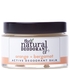 The Natural Deodorant Co. Active Deodorant Balm Orange + Bergamot 55g The Natural Deodorant Co. Active Deodorant Balm Orange + Bergamot 55g