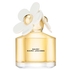 Marc Jacobs Daisy Eau de Toilette 200ml Marc Jacobs Daisy Eau de Toilette 200ml