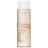 Clarins Cleansers & Toners Cleansing Micellar Water 200ml Clarins Cleansers & Toners Cleansing Micellar Water 200ml