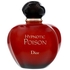 Dior Hypnotic Poison Eau de Toilette Spray 100ml Dior Hypnotic Poison Eau de Toilette Spray 100ml