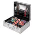 Technic Gift Sets Large Train Case Technic Gift Sets Large Train Case