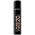 Redken Hairspray Pure Force 20 250ml