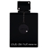 Armaf Club De Nuit Intense Man Pure Parfum Spray 150ml Armaf Club De Nuit Intense Man Pure Parfum Spray 150ml