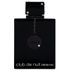 Armaf Club De Nuit Intense Man Pure Parfum Spray 150ml Armaf Club De Nuit Intense Man Pure Parfum Spray 150ml