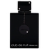 Armaf Club De Nuit Intense Man Pure Parfum Spray 150ml