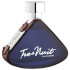 Armaf Tres Nuit Eau de Toilette Spray 100ml