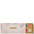 Yankee Candle Gifts & Sets 10 Tea Light 1 Holder Yankee Candle Gifts & Sets 10 Tea Light 1 Holder