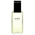 Antonio Puig Quorum Silver Eau de Toilette Spray 100ml Antonio Puig Quorum Silver Eau de Toilette Spray 100ml