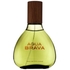 Antonio Puig Agua Brava Eau de Cologne 100ml Antonio Puig Agua Brava Eau de Cologne 100ml