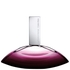 Calvin Klein Euphoria Intense Eau de Parfum 100ml