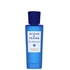 Acqua Di Parma Blu Mediterraneo - Mandorlo Di Sicilia Eau de Toilette Natural Spray 30ml Acqua Di Parma Blu Mediterraneo - Mandorlo Di Sicilia Eau de Toilette Natural Spray 30ml